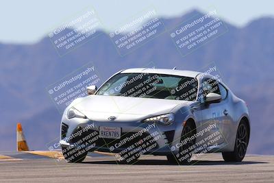 media/Mar-15-2025-Speed Ventures (Sat) [[c9b64f47cf]]/5-Yellow Group/Session 2 (Turn 9)/